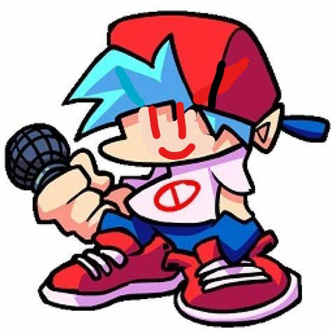 funkyn pero takman esta corrupto?