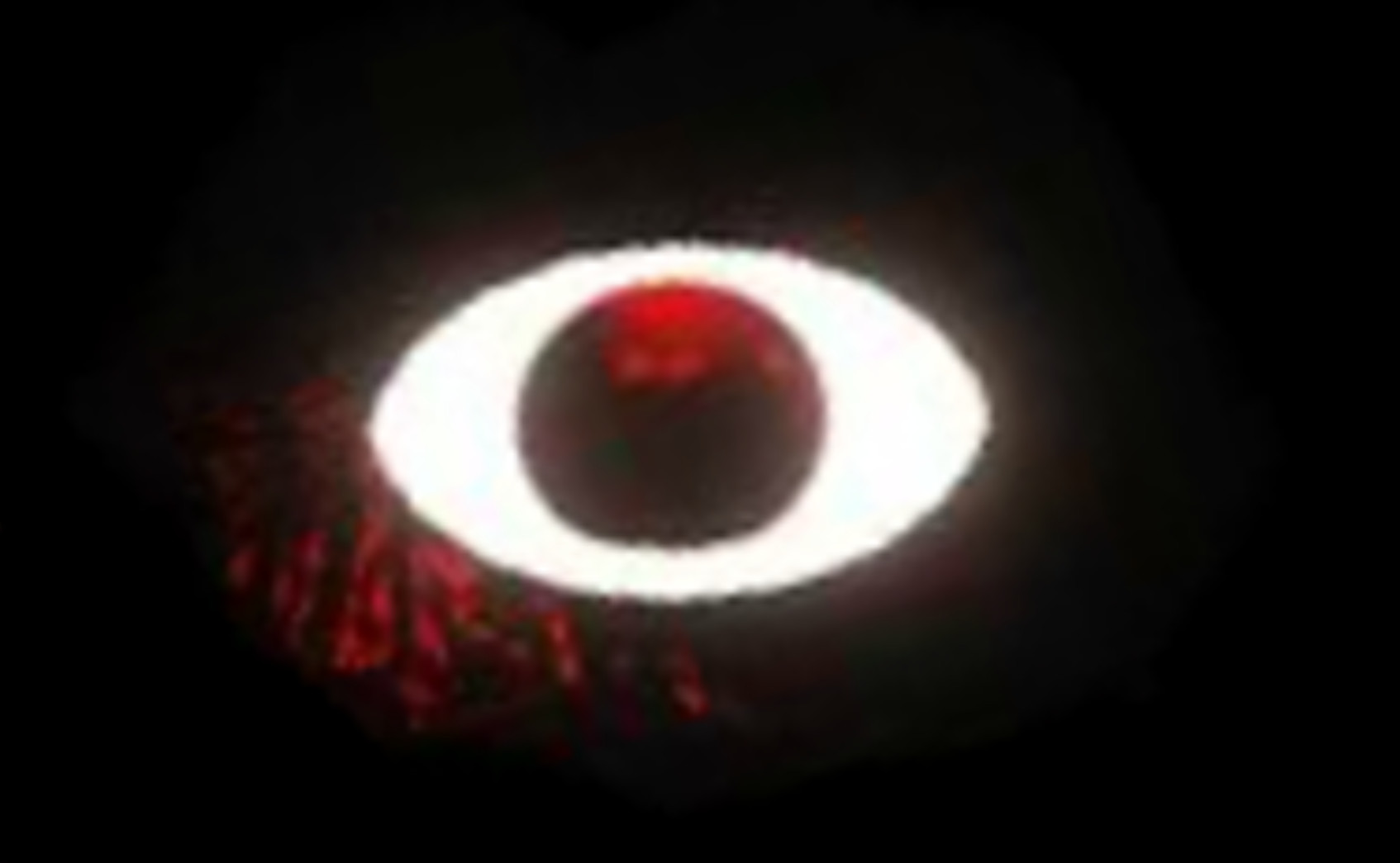 Seek over Boyfriend [Friday Night Funkin'] [Mods]