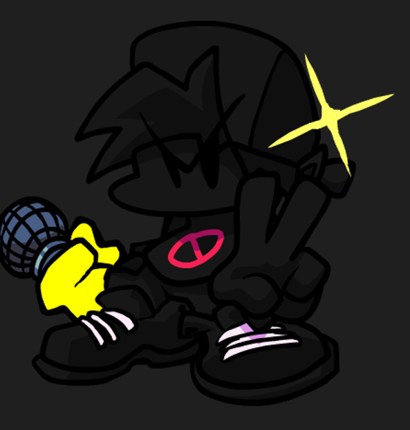GODBF ZERO