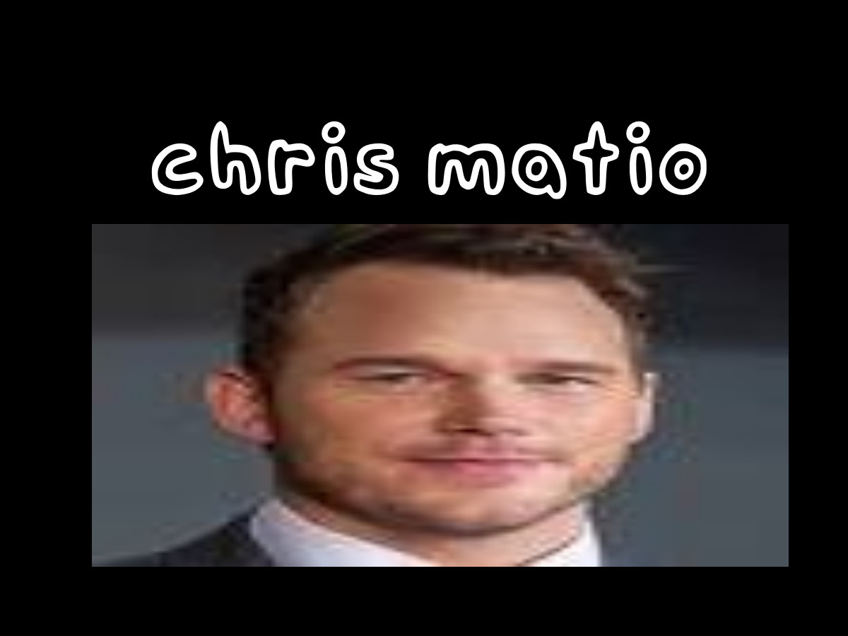 fnf vs chris pratt spotted in fnf real omg
