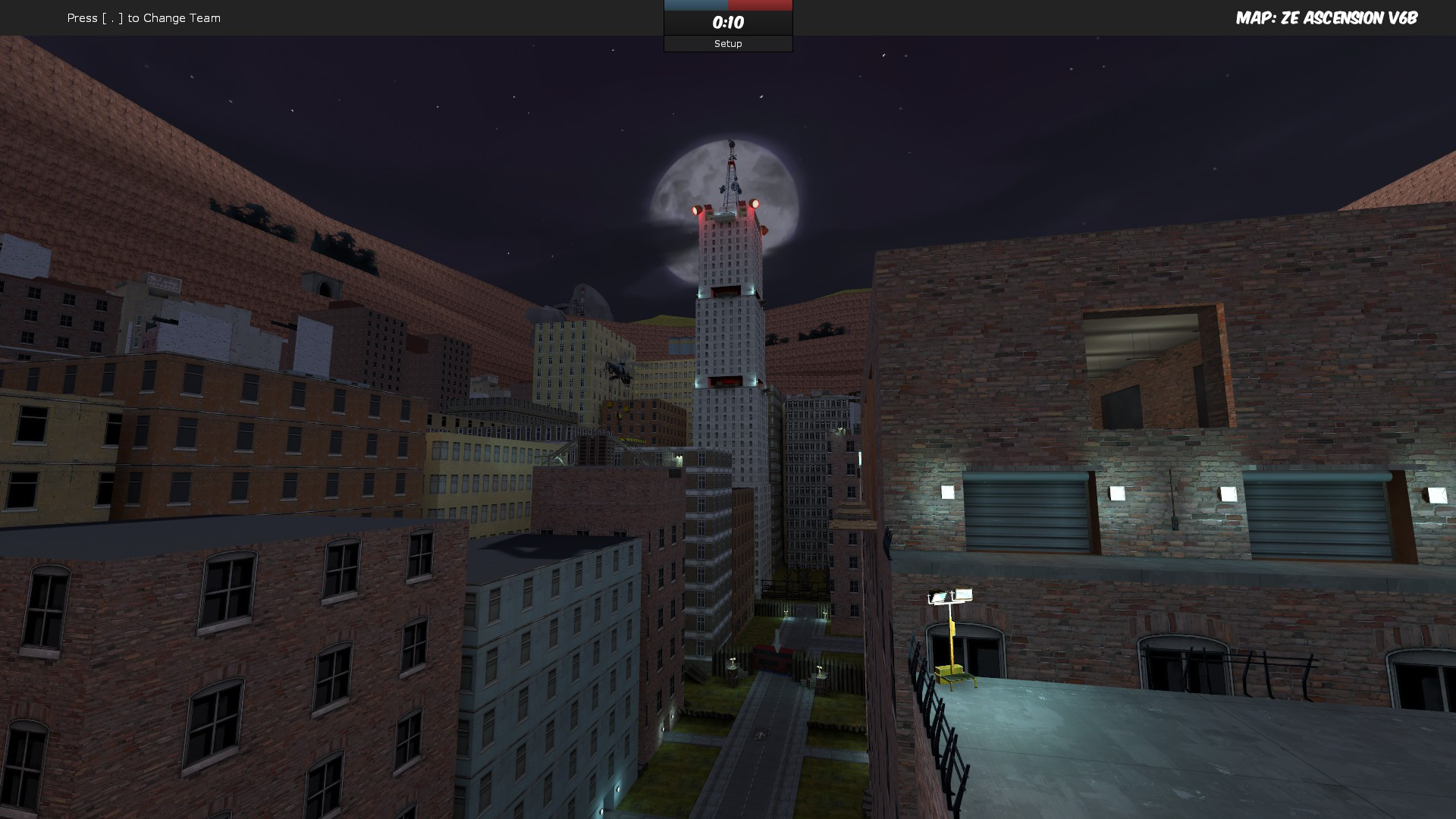 ZE_Ascension