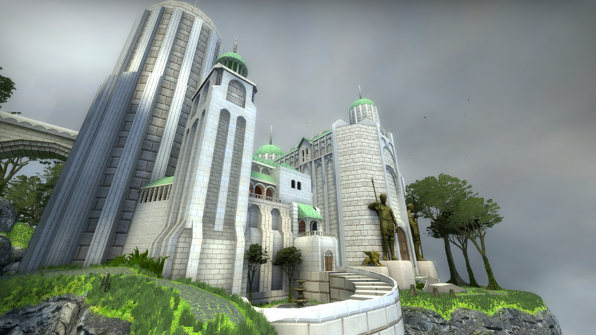 ze_SANCTUARY