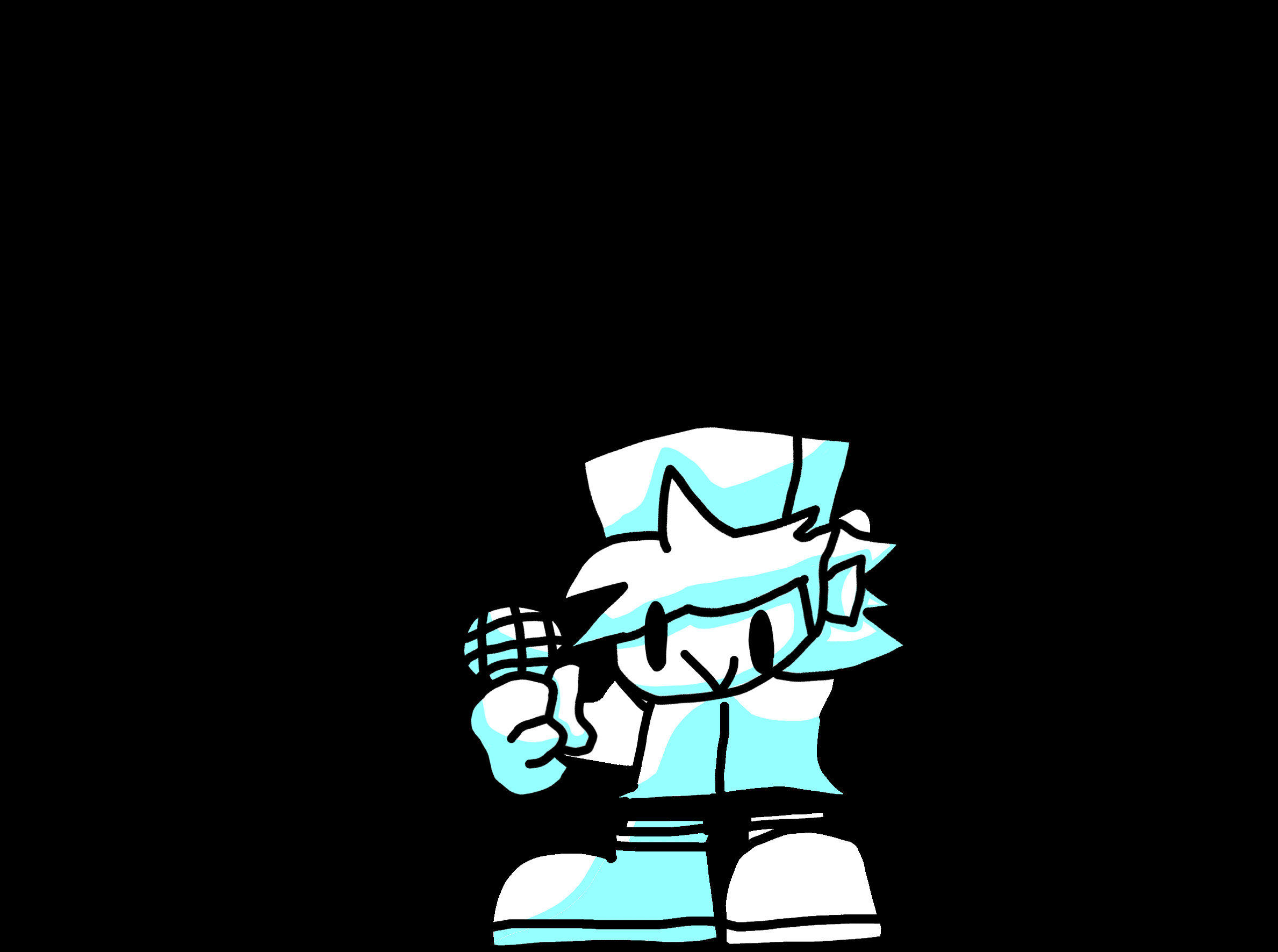 tubbyrush neo
