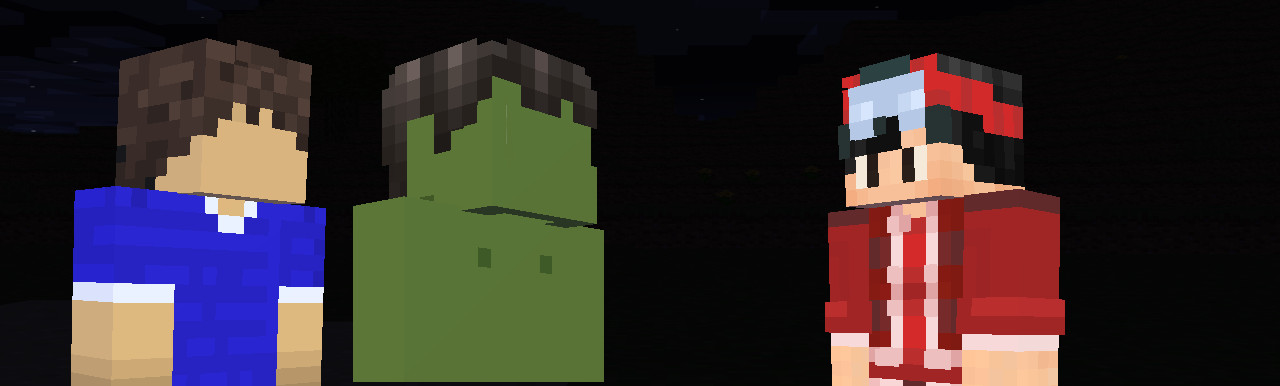 Cover do dead-hope minguado vc hulkbr é prosidu