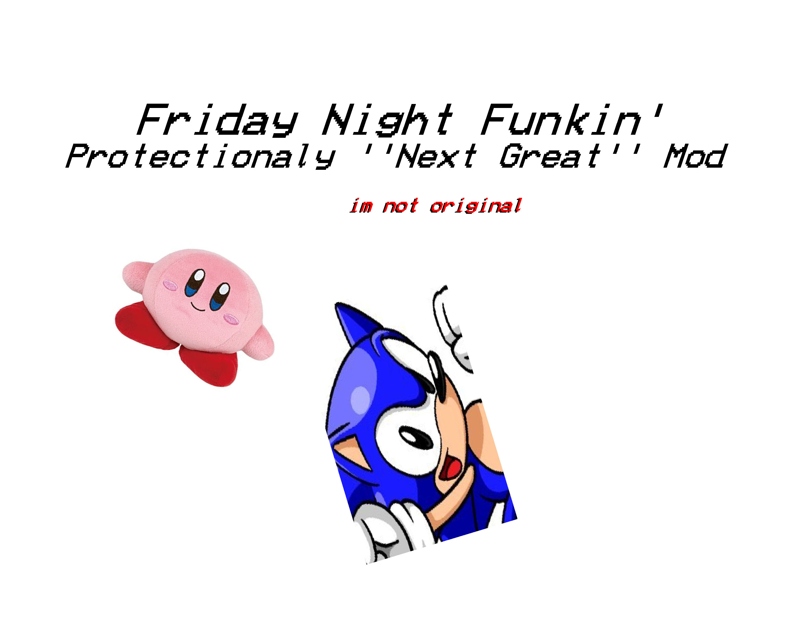 Mid effort Cover Mod [v1.15]