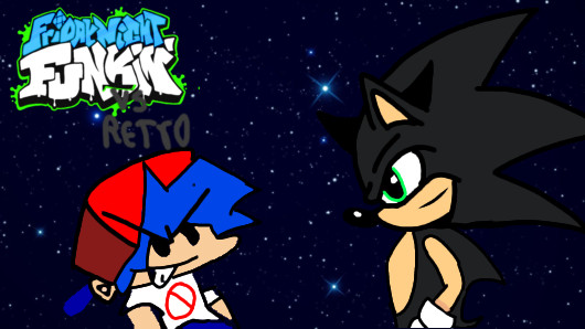 vs retroland demo