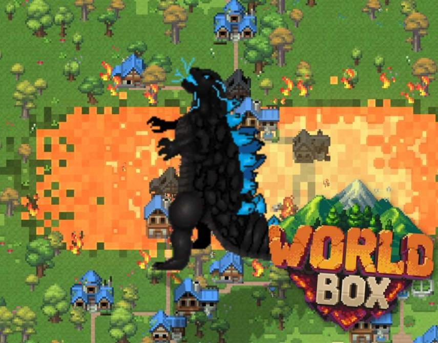 worldbox modded apk