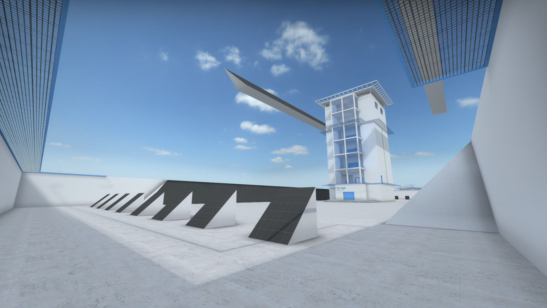 mg_copter_tower_v5