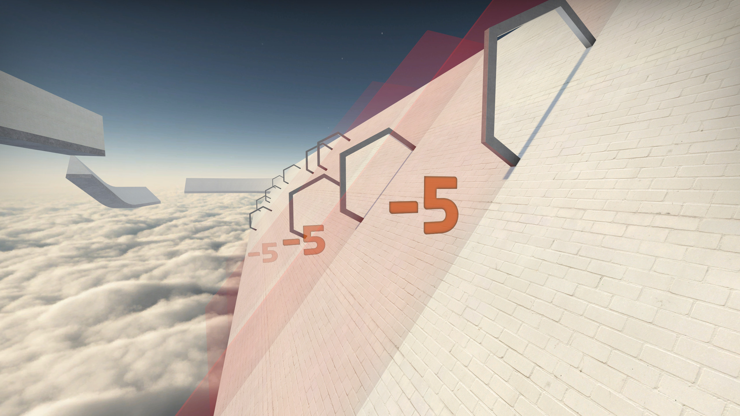 ze_surf_hp_v1_2