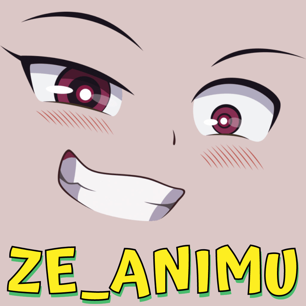 ze_animu_v2_final