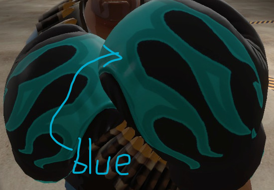 scientifically approved flames boxing gloves