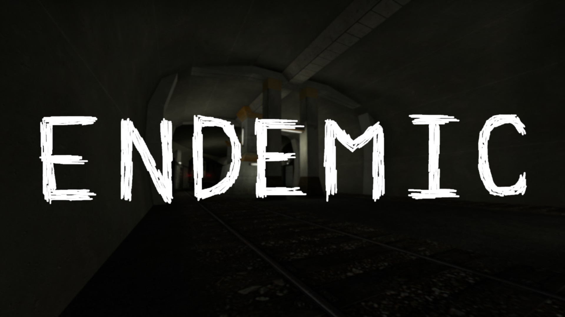 ze_endemic_v1_3