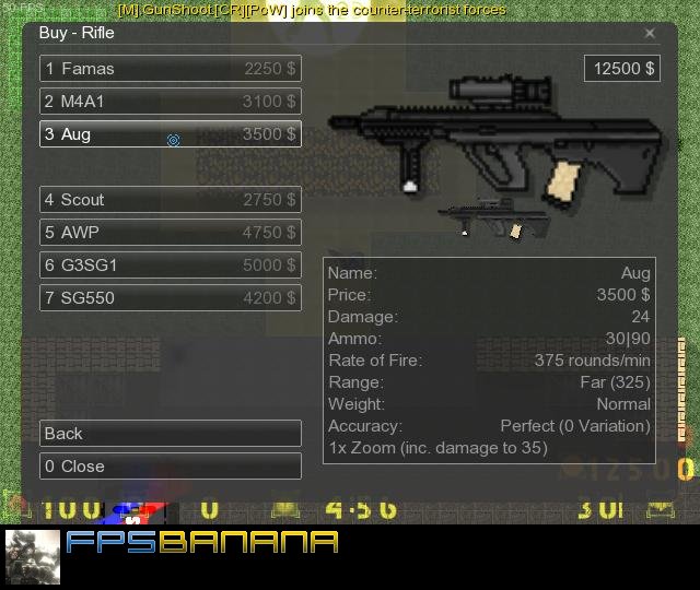 AUG_A3
