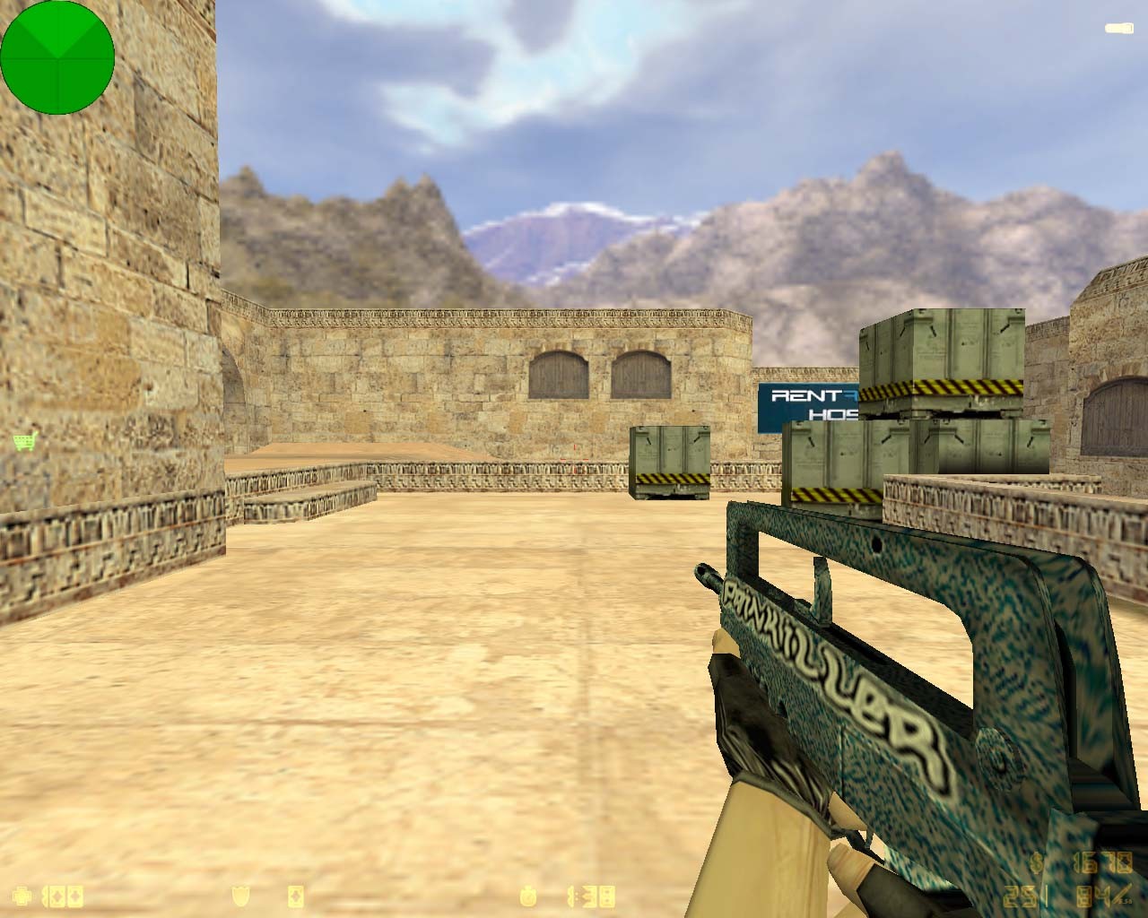 16 мод. FAMAS Retexture CS 1.6. $2000$ CS 1.6. Контр страйк 2000. CS 1.6v48.