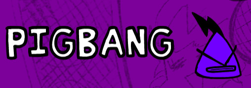 Funky Birds RE-VAMPED Icons