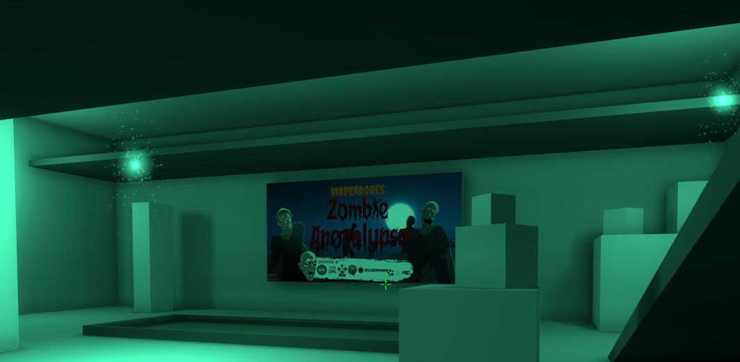 ze_greyplace_v1_2