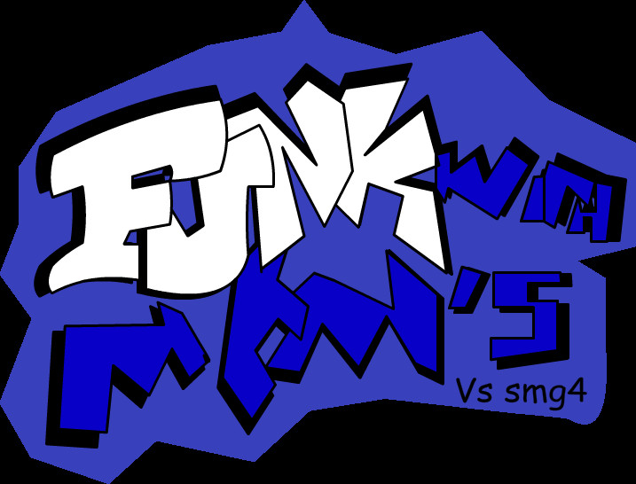 Funkin with mem's (Vs smg4) DEMO