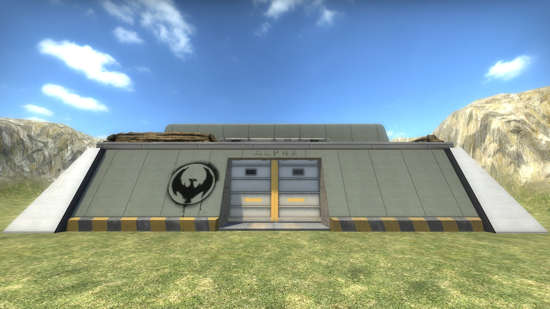 ZE_Bunker_Alfa_a1