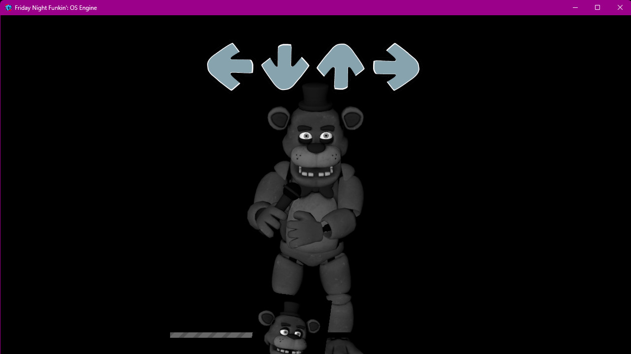 Suicide Bear.dll