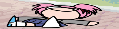 PLAYABLE NEATSUKI MOD
