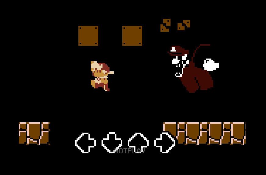 game-over-ReCharts