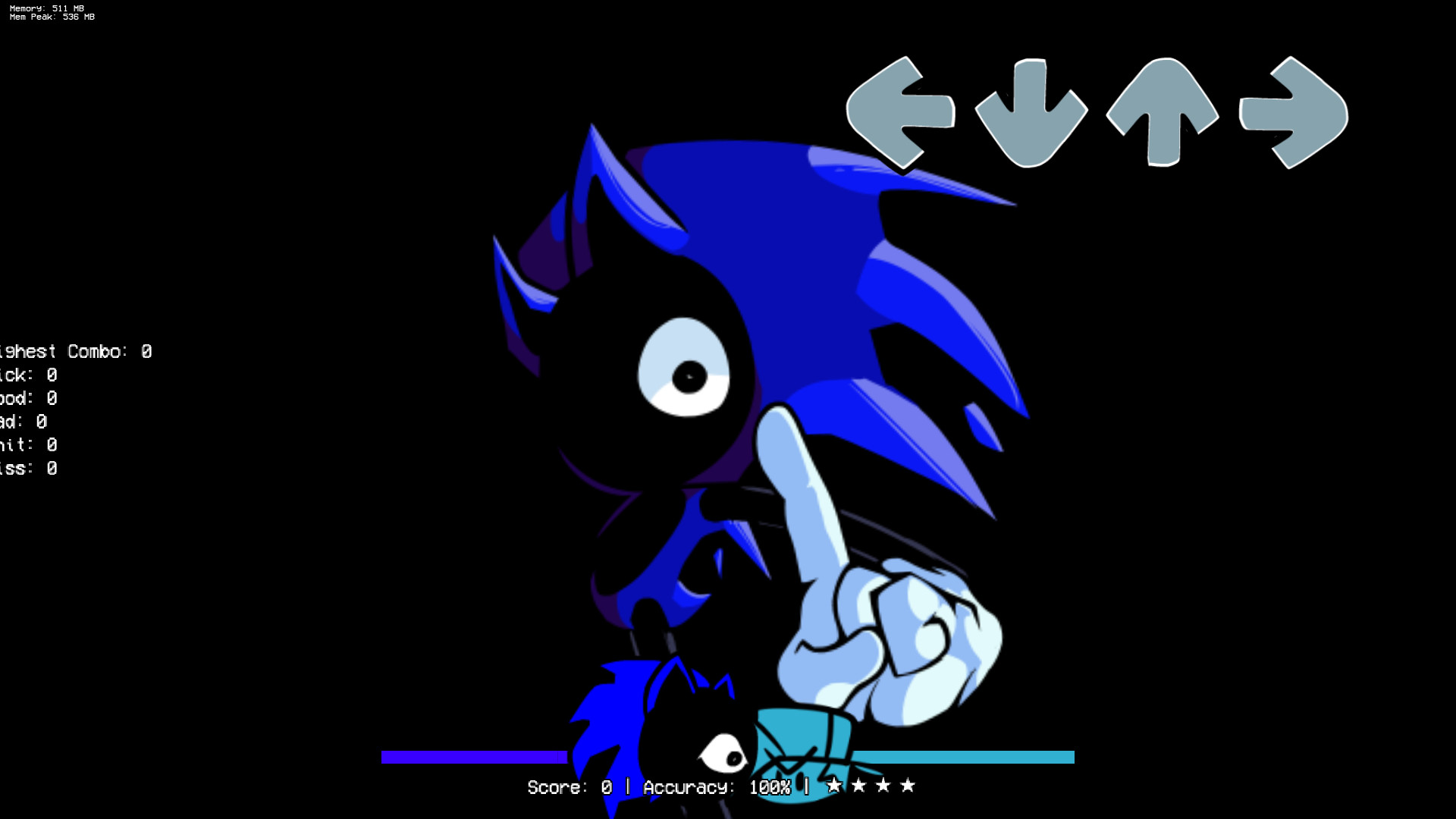 Cyclops speedgif sonic CD sonic exe powpooooooooww Deslinar Fitri