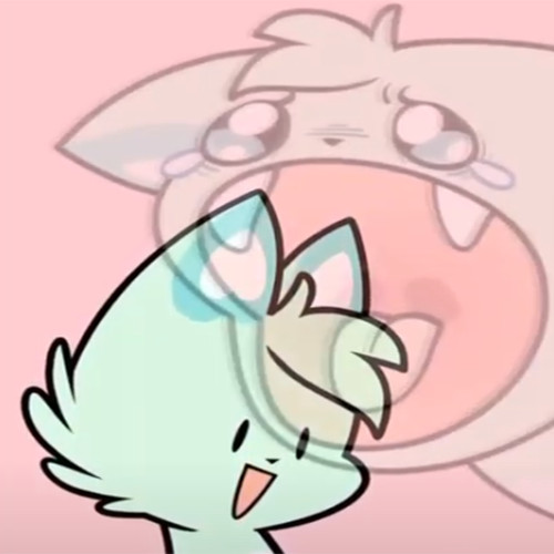 Slushi Chromatic Scale