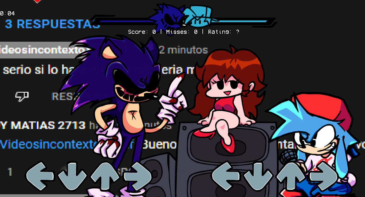 epic-cover