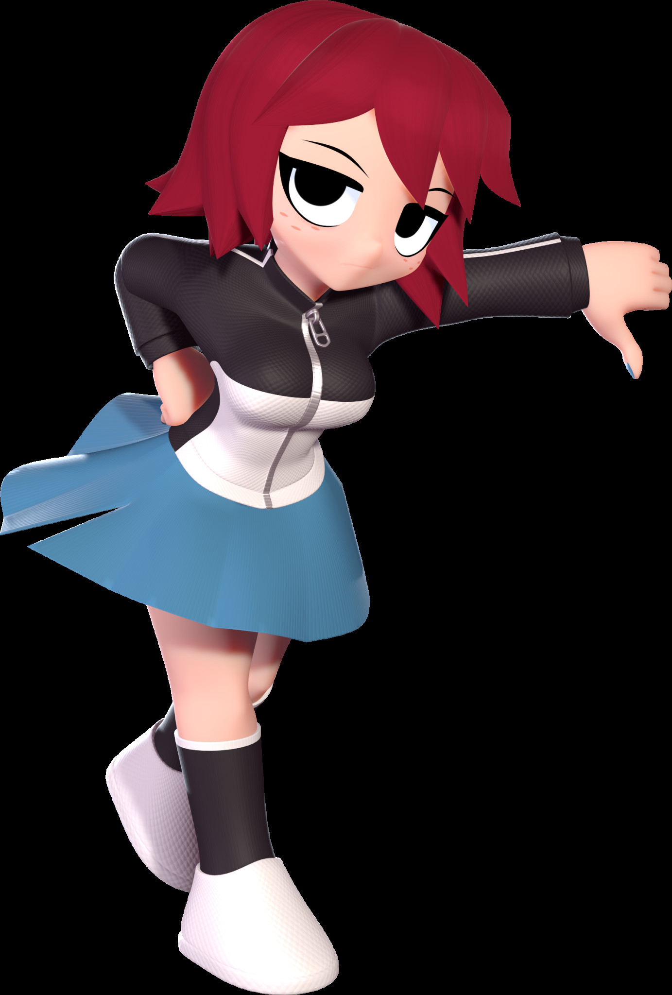 Pinning for kim tailblazer. Pinning for kim tailblazer. Pinning for kim tailblazer. Pinning for kim tailblazer. Pinning for kim tailblazer.