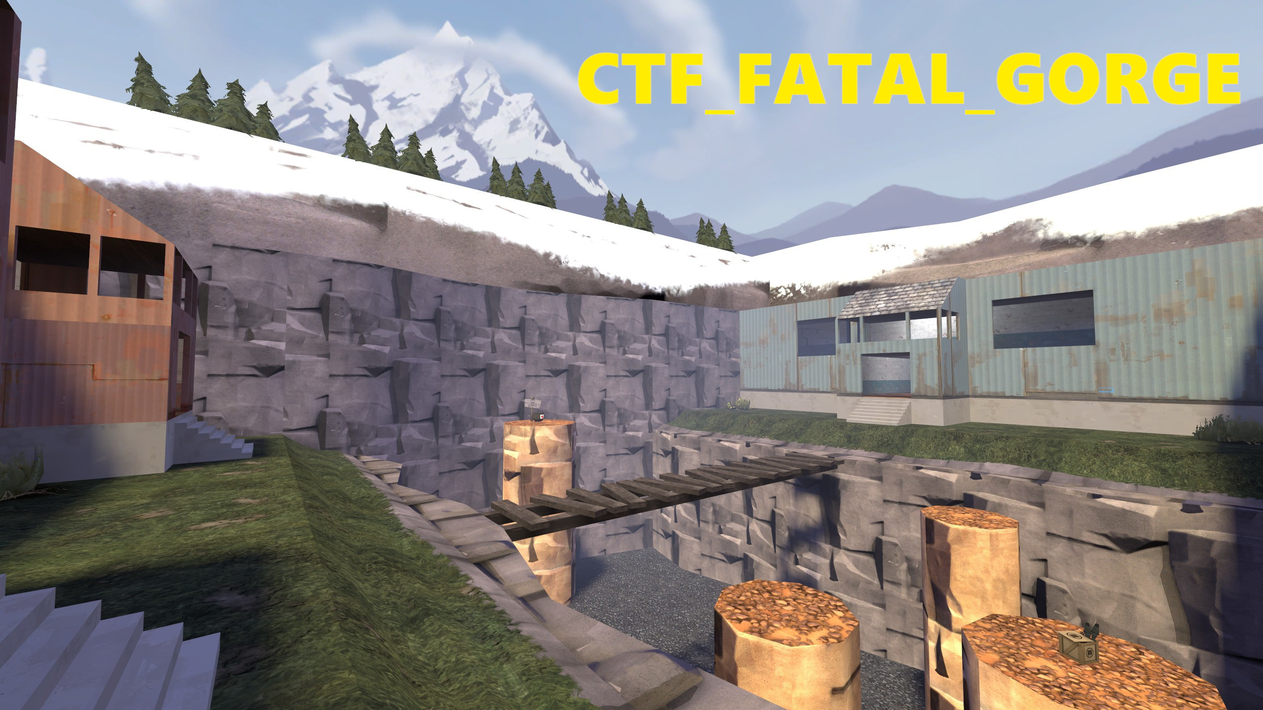 ctf_fatal_gorge