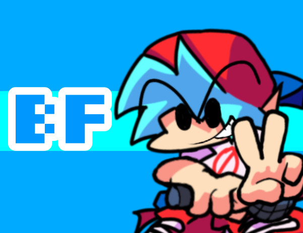 Polystation's restyled bf