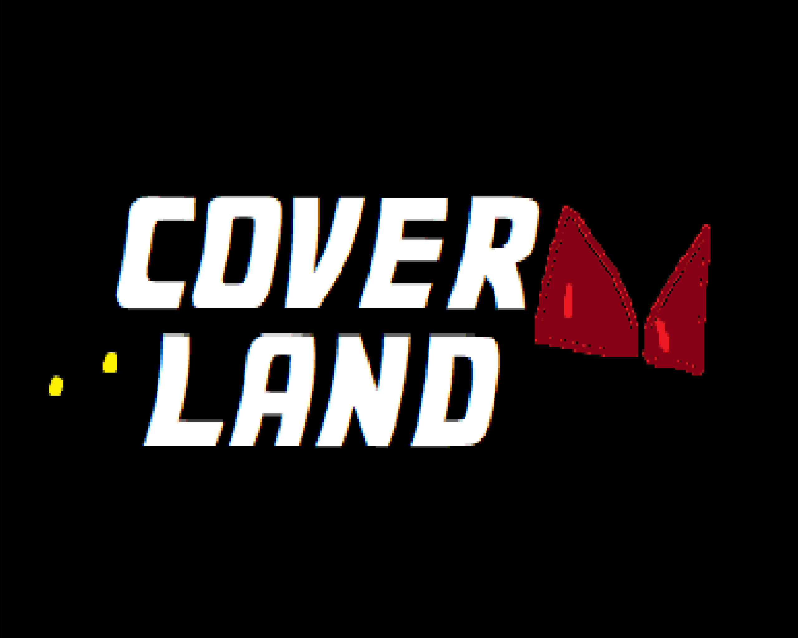 fnf bambi covers world