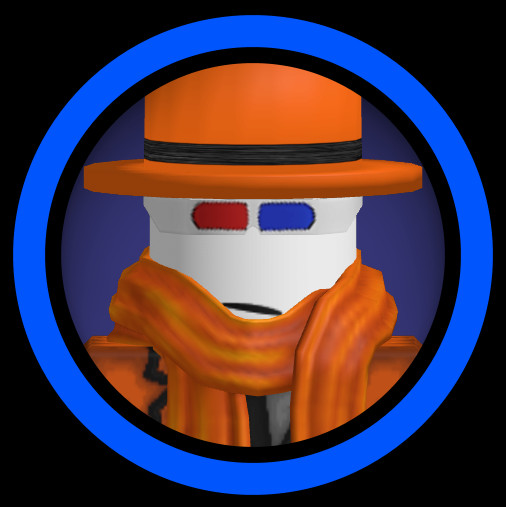 Dance Till Your Dead [MOD]