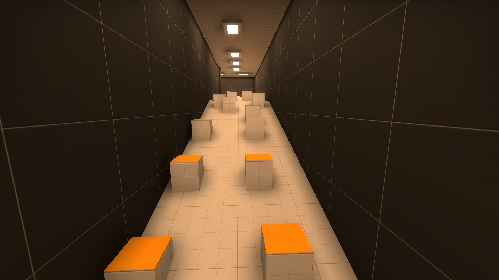 bhop_rgobuilding