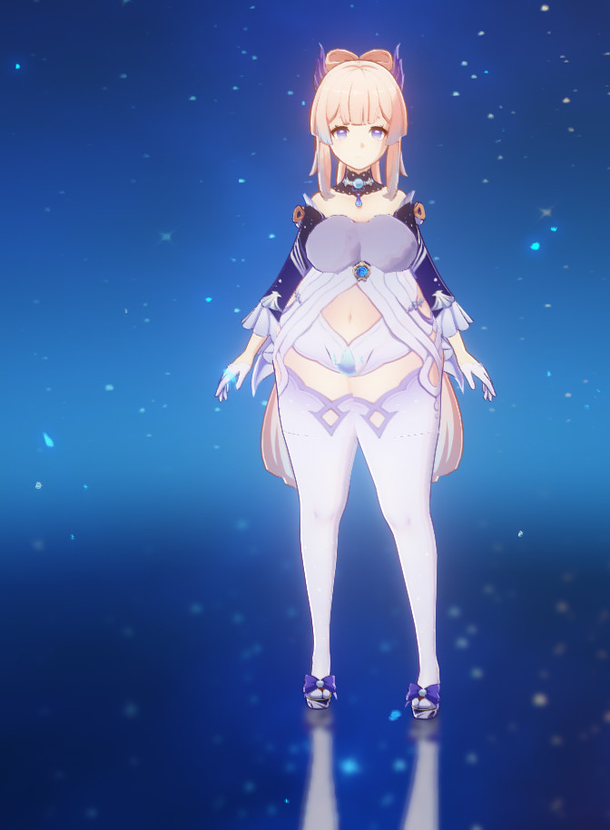 Kokomilf