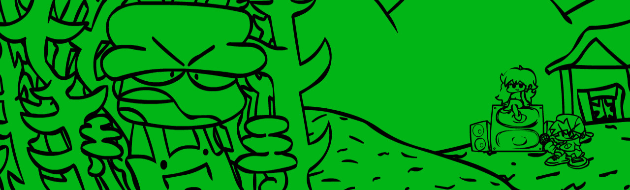bf but its bambi remastered