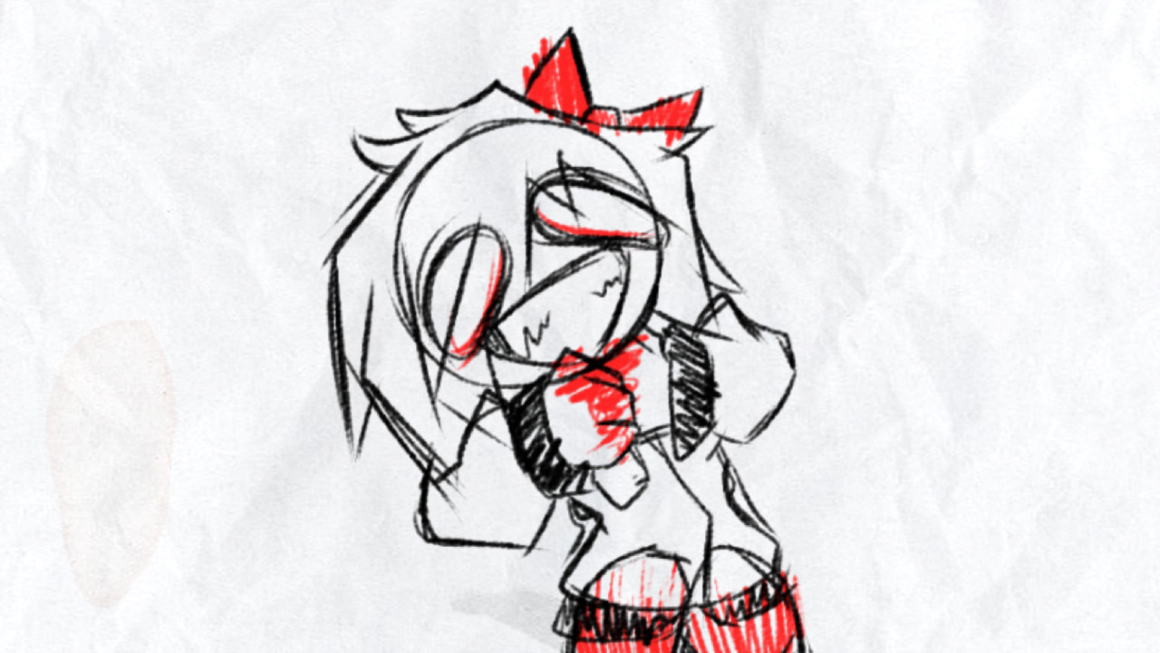 Sayorichrome V2
