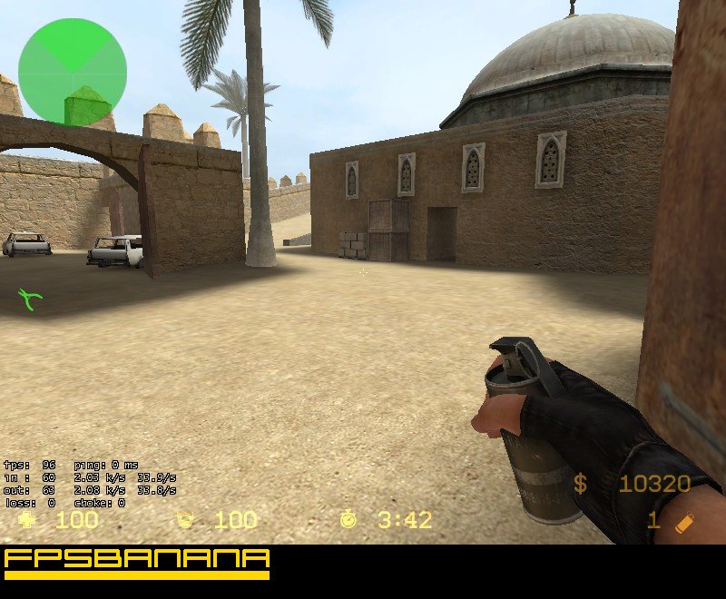 de_dust2_remake_source_r1