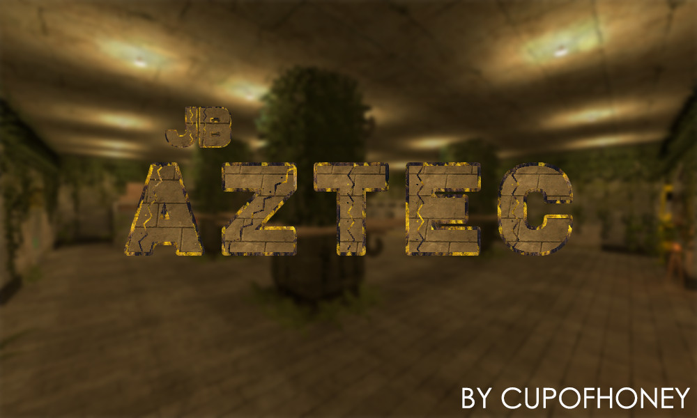 jb_aztec