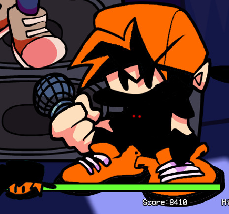Ninjasus mod multiplayer