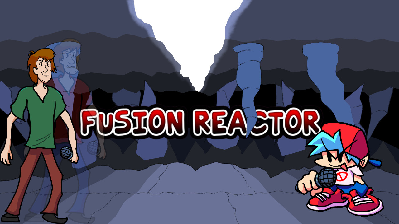 Fusion Reactor MANIA CHART
