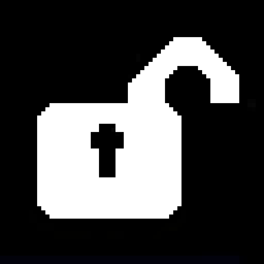 traitunlocker-worldbox-mods