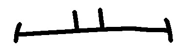 Vs stick (demo)