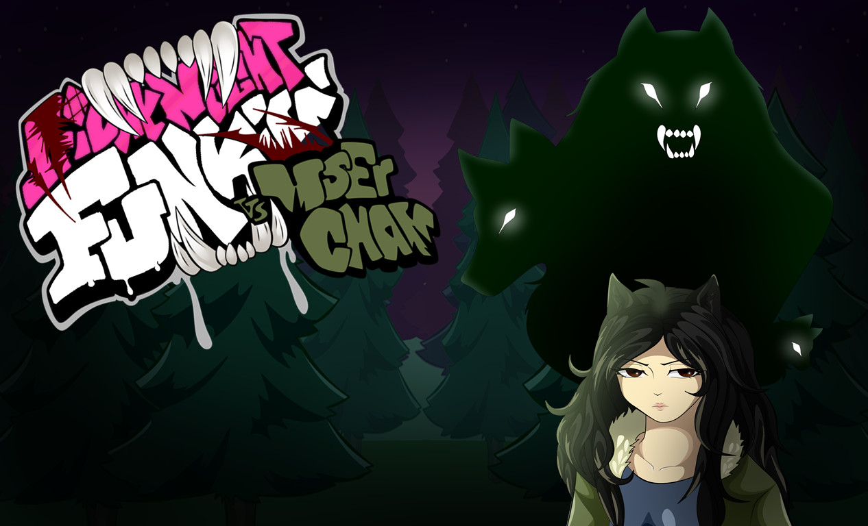 Vs User_Chan_(Demo)