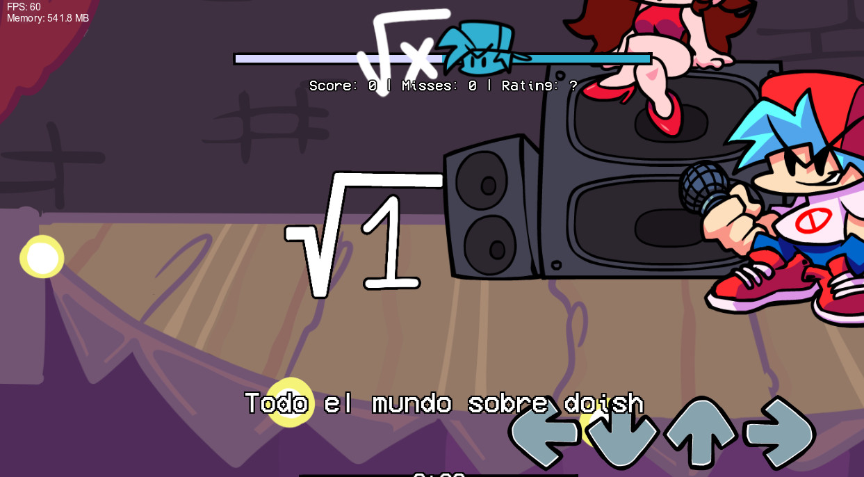 Funk Da Trigonometria (Trigonometry Funk)