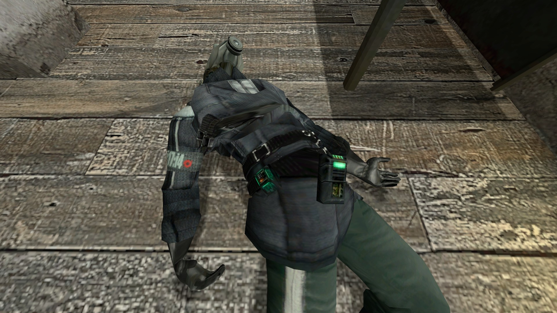 Metrocop texture fixed half life 2 mods 