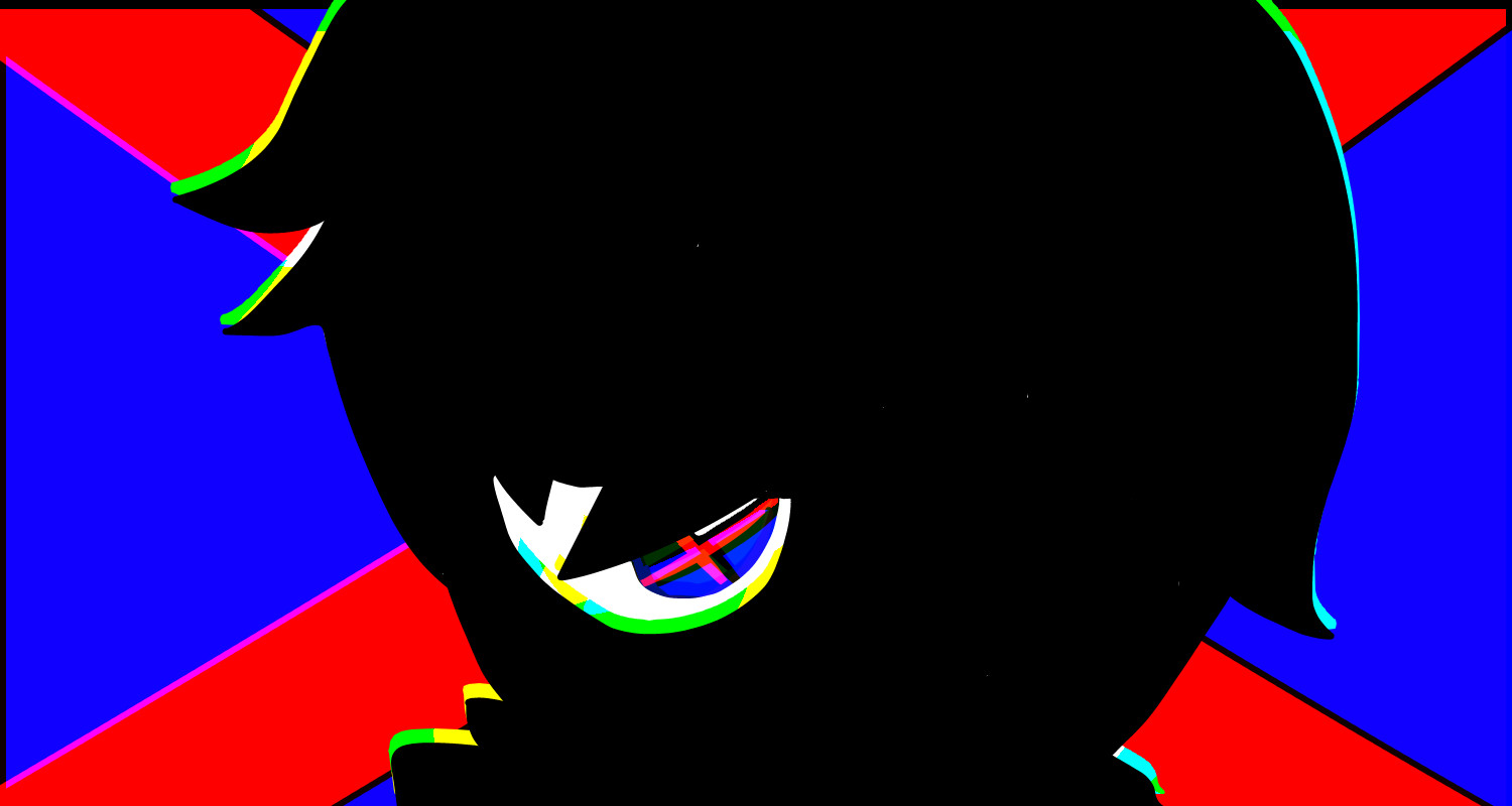 FnF with dr.Iceberg(demo) 0.7 hidden song update