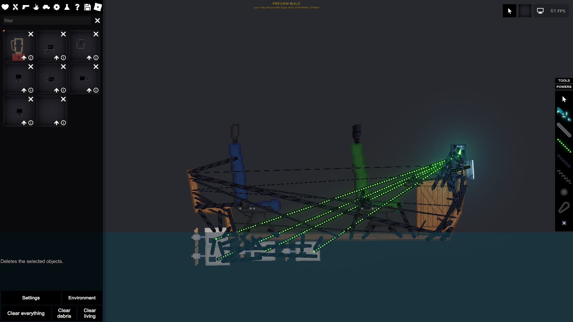 working-boat-contraption-people-playground-mods