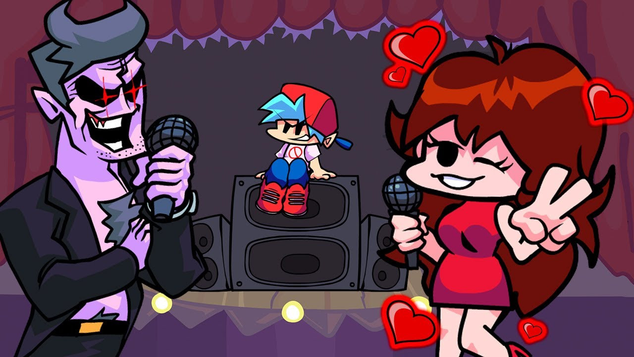 Family Finale Anniversary cover not Corruption
