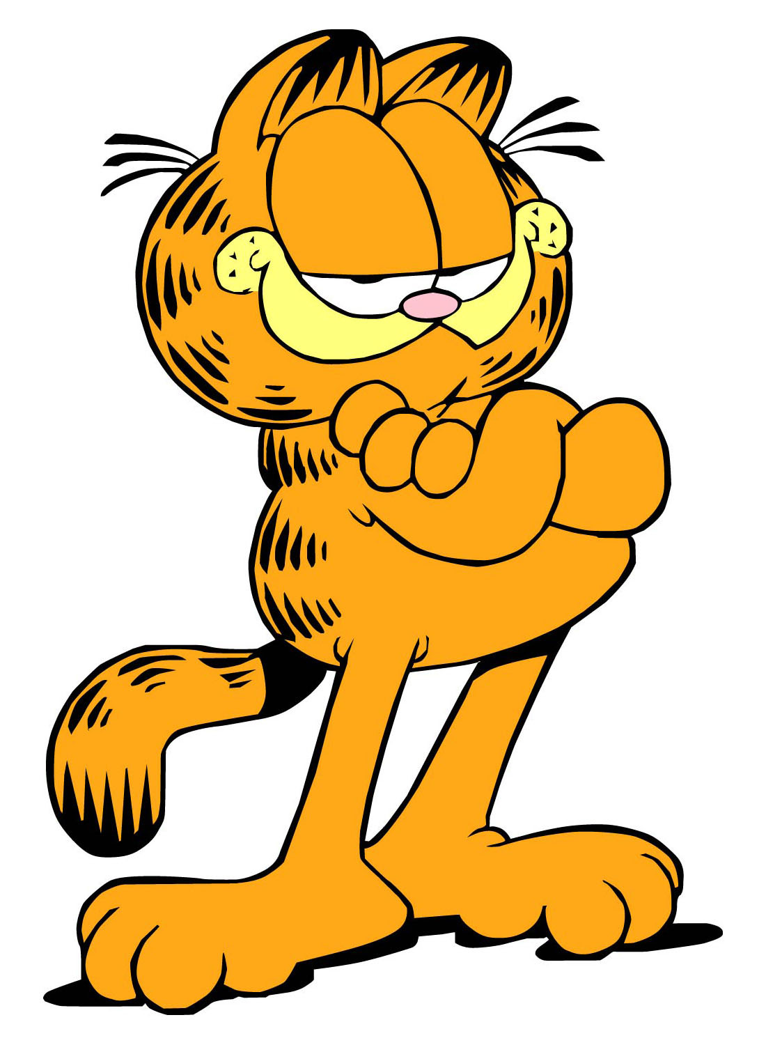 Nermal nermal nermallin LOL - XD parralel mix